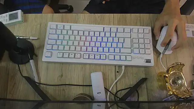 boy_master77's Thumb Image