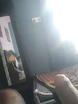 Asian_Asami – webcam model profile photo Image 13