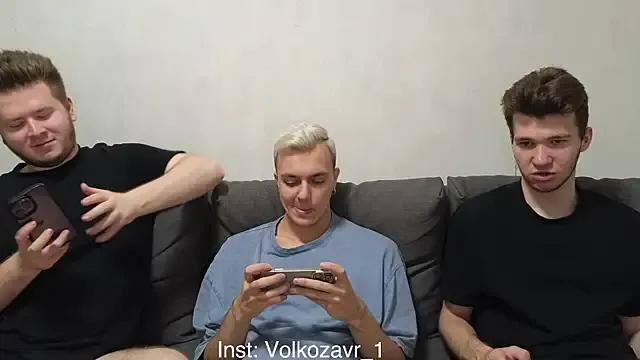 Yui-Ch – webcam model profile photo Image 12