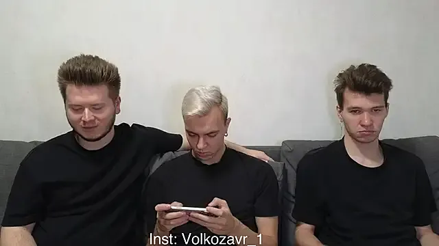 Yui-Ch – webcam model profile photo Image 13