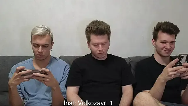 Yui-Ch – webcam model profile photo Image 14