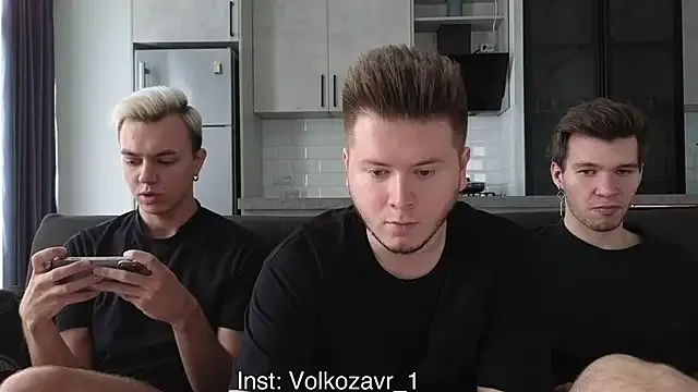 Yui-Ch – webcam model profile photo Image 19