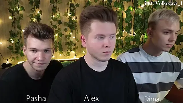 Yui-Ch – webcam model profile photo Image 3