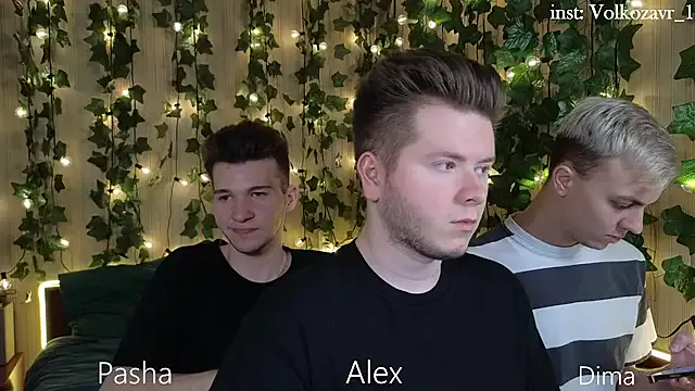 Yui-Ch – webcam model profile photo Image 5