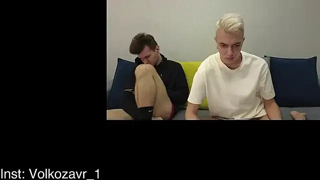 Yui-Ch – webcam model profile photo Image 7