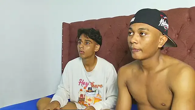 _Alicee_1 – webcam model profile photo Image 2