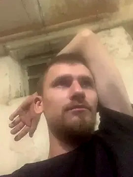 secretcrazy69 – webcam model profile photo Image 16