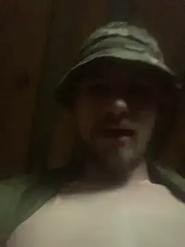 secretcrazy69 – webcam model profile photo Image 6