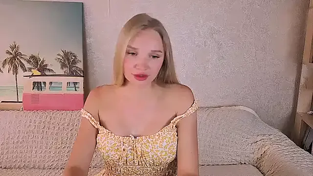 niko-jpn cam model Image 17