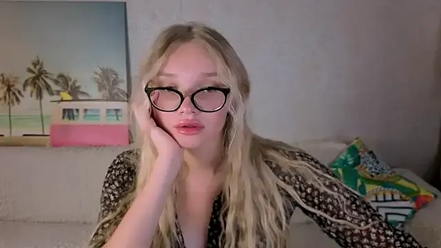 niko-jpn cam model Image 19