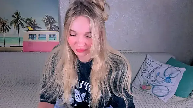 niko-jpn cam model Image 2