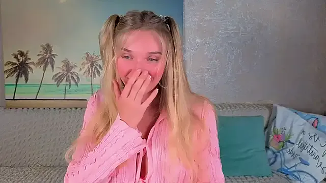 niko-jpn cam model Image 6