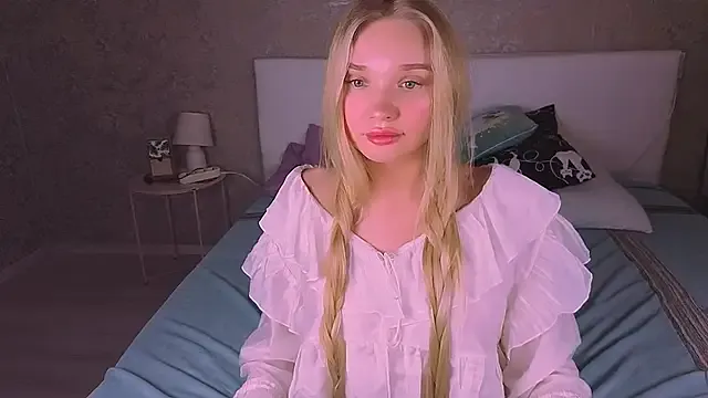 niko-jpn cam model Image 7