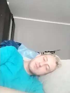 boytwink7 – webcam model profile photo