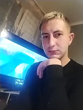 Garima_G – webcam model profile photo Image 2