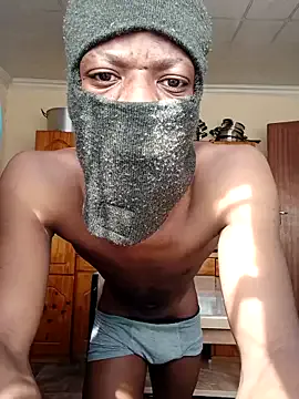 nathi_poyo – webcam model profile photo Image 13