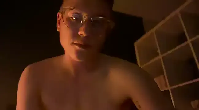 Priyajaanbaby – webcam model profile photo Image 7