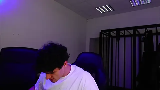 Riku_999 – webcam model profile photo Image 11