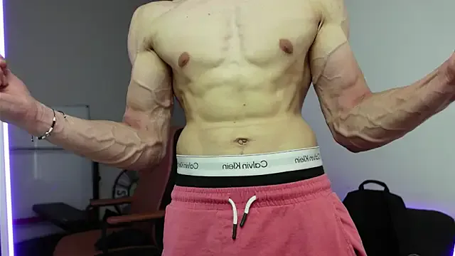 Riku_999 – webcam model profile photo Image 17