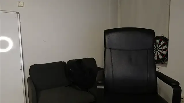 Riku_999 – webcam model profile photo Image 5