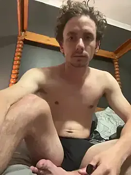 bradleyjamesmc's Thumb Image
