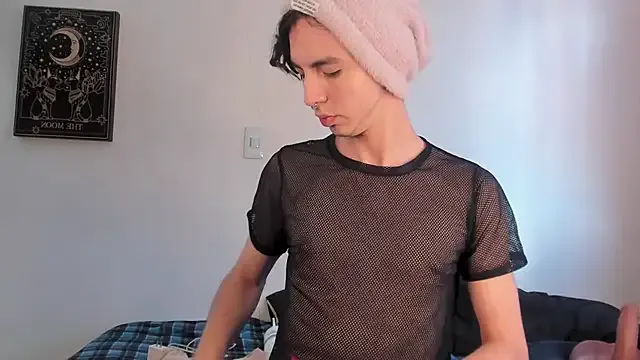 Sofia3393 – webcam model profile photo Image 13