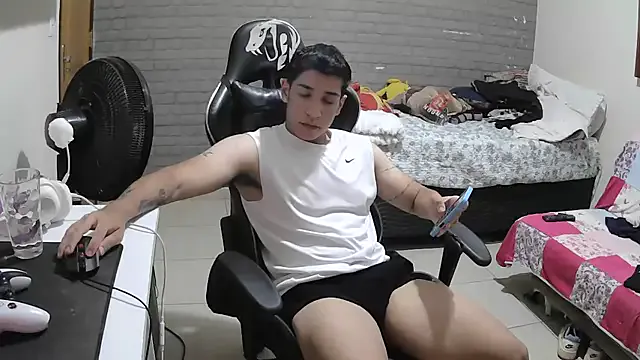 Horny_pratiksha – webcam model profile photo Image 10