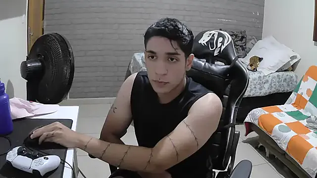 Horny_pratiksha – webcam model profile photo Image 11