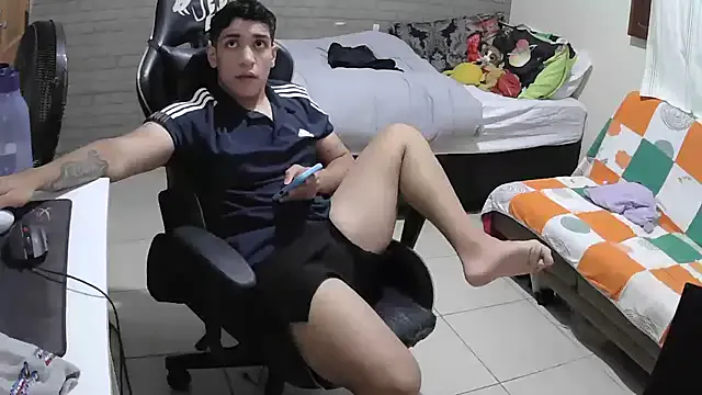 Horny_pratiksha – webcam model profile photo Image 13