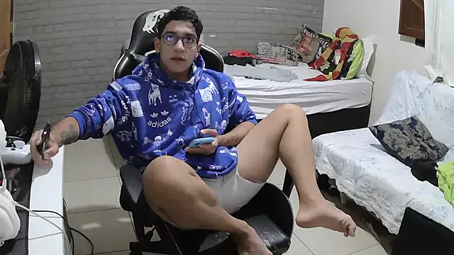 Horny_pratiksha – webcam model profile photo Image 14