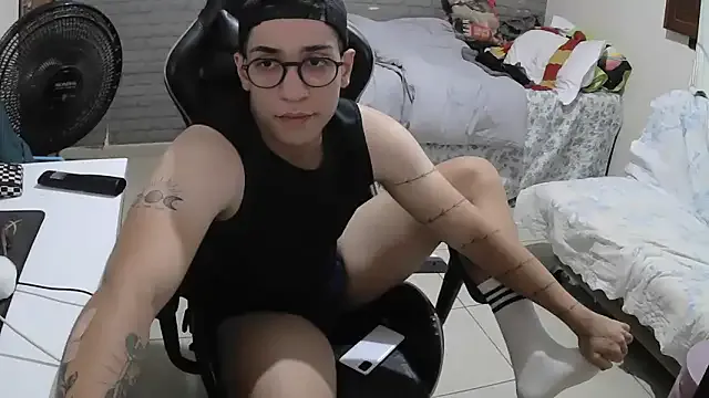 Horny_pratiksha – webcam model profile photo Image 17