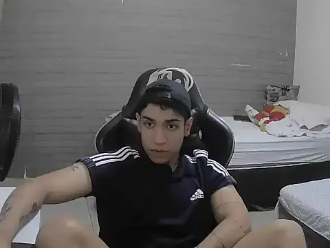 Horny_pratiksha – webcam model profile photo Image 2