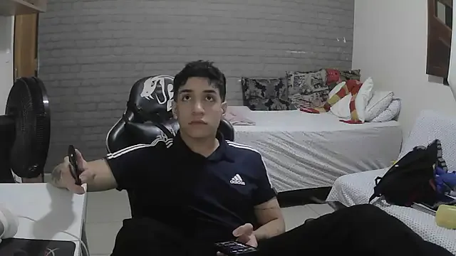 Horny_pratiksha – webcam model profile photo Image 3