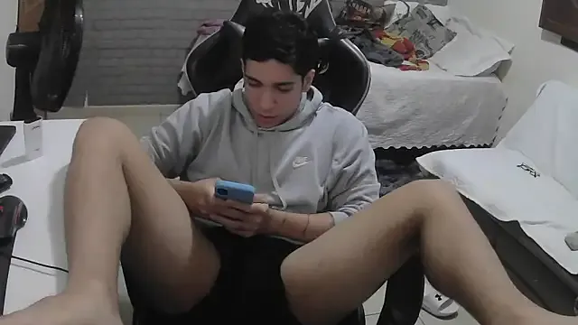 Horny_pratiksha – webcam model profile photo Image 7