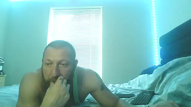 hiroto11058 – webcam model profile photo Image 13