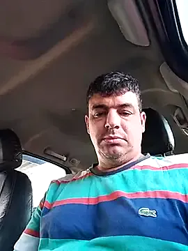 NANA_7 – webcam model profile photo Image 3