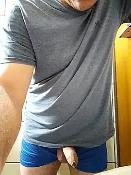 NANA_7 – webcam model profile photo Image 4