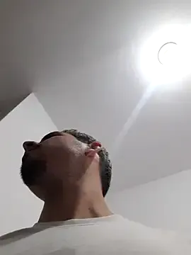 branquintatto – webcam model profile photo