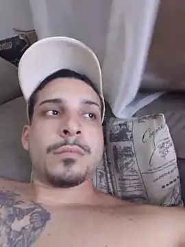 Yui-Ch – webcam model profile photo Image 8