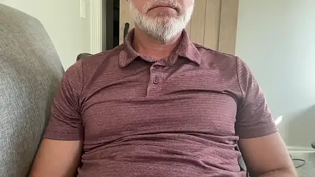 FroggyAnna – webcam model profile photo Image 19