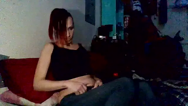Bratty_goodgurl6969 Image 12