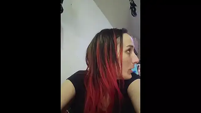 Bratty_goodgurl6969 Image 14