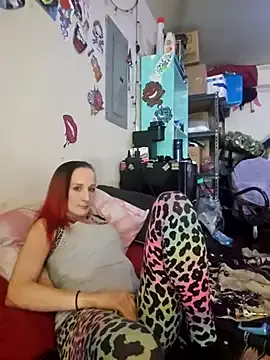 Bratty_goodgurl6969 Image 4