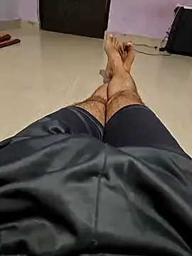 braveman999 cam model