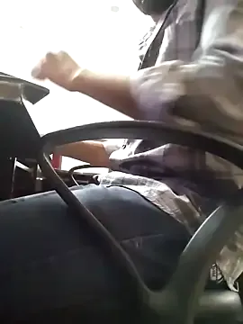 Megu_Melon cam model Image 3