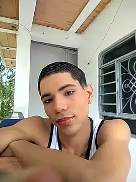 CleoLangley – webcam model profile photo Image 17