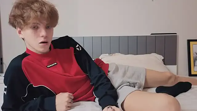 Asian_Asami – webcam model profile photo Image 2