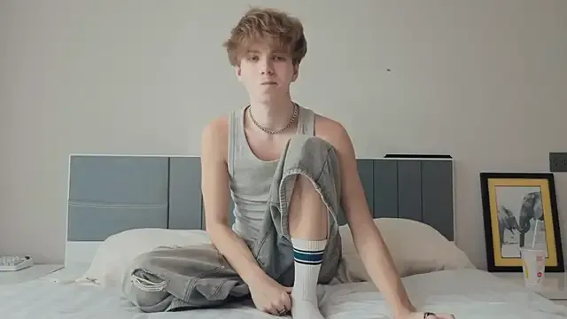 Asian_Asami – webcam model profile photo Image 3