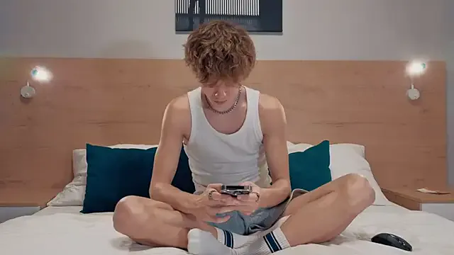 Asian_Asami – webcam model profile photo Image 5