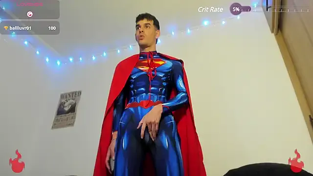 BRAYHAMBROWN – webcam model profile photo